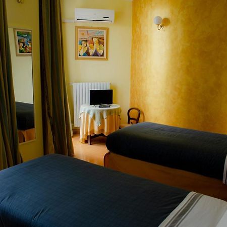 Villa Olivares Corbetta Zewnętrze zdjęcie