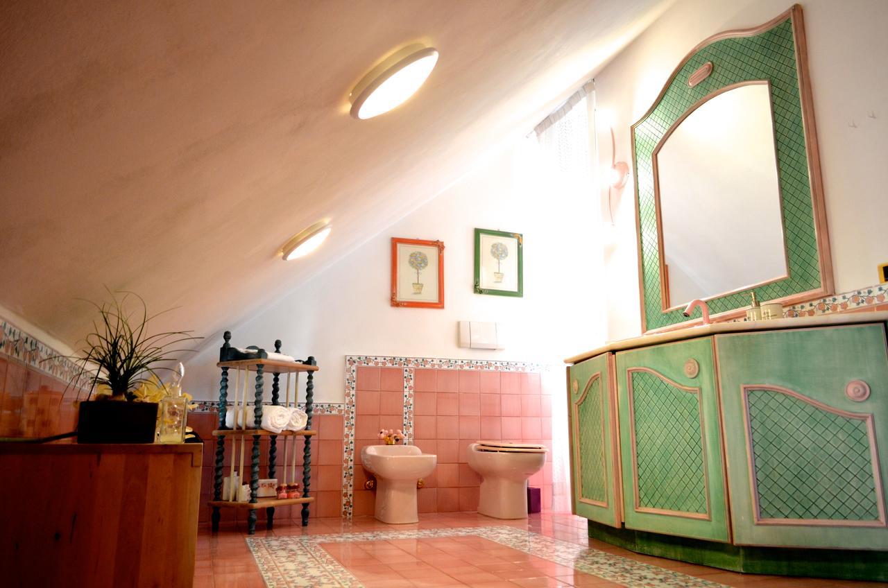 Villa Olivares Corbetta Zewnętrze zdjęcie