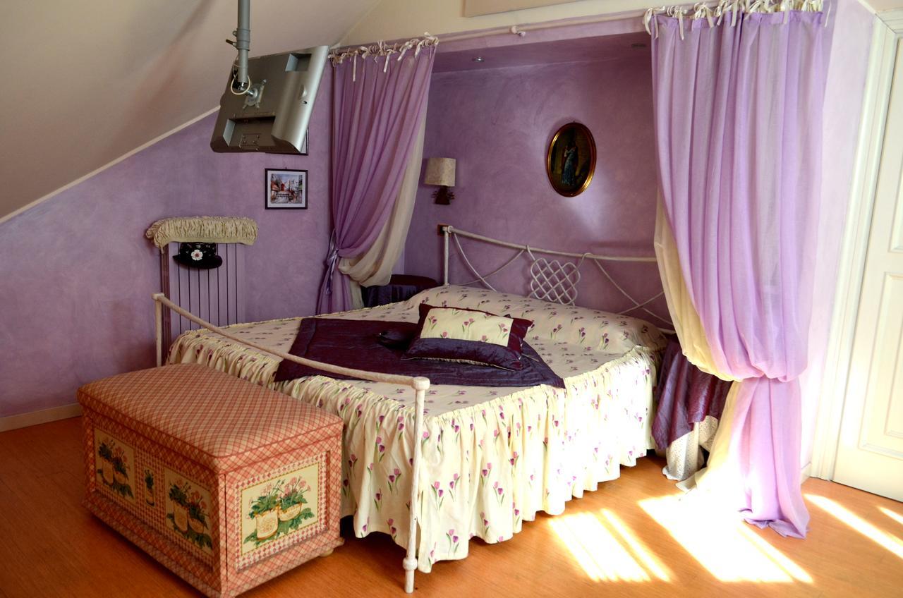 Villa Olivares Corbetta Zewnętrze zdjęcie