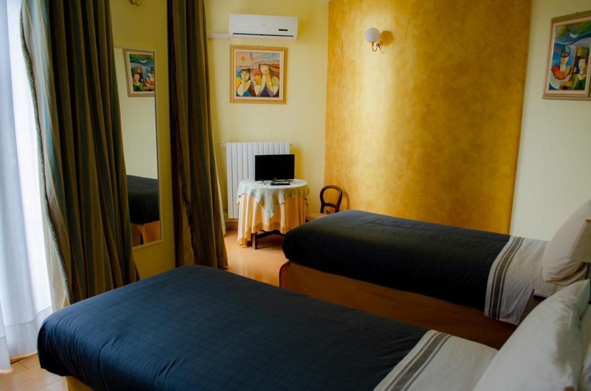 Villa Olivares Corbetta Zewnętrze zdjęcie
